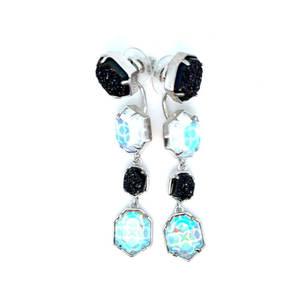 Kendra Scott Dangle Earrings